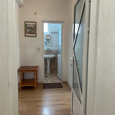 Гостевой дом Prohlada