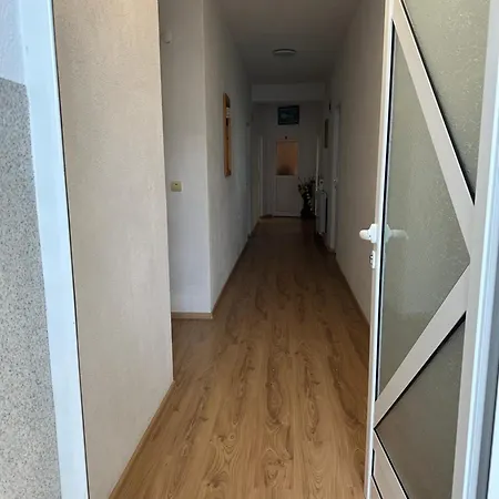 Prohlada Obzor