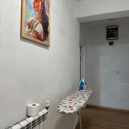 Prohlada *