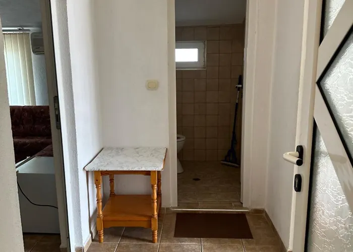 Prohlada Къща за гости *